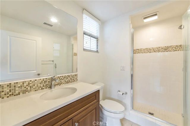 105 Tomato, Irvine, CA 92618