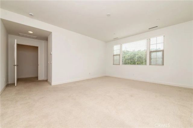 105 Tomato, Irvine, CA 92618