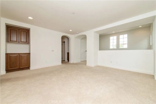 105 Tomato, Irvine, CA 92618