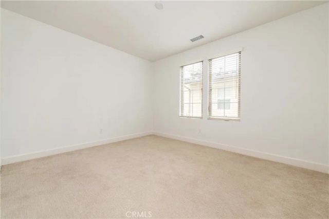 105 Tomato, Irvine, CA 92618