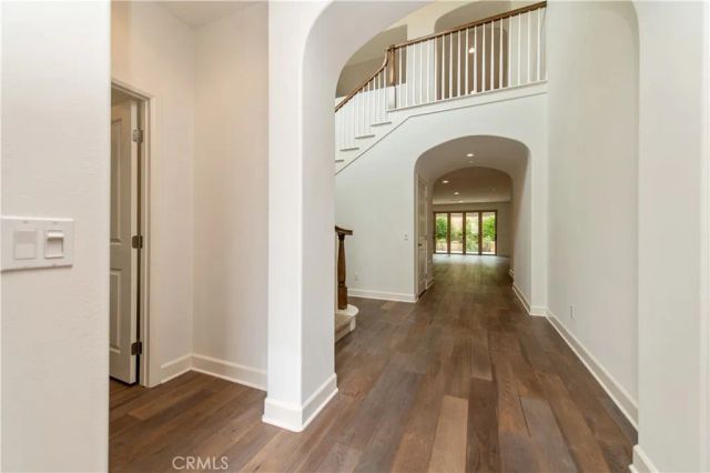 105 Tomato, Irvine, CA 92618