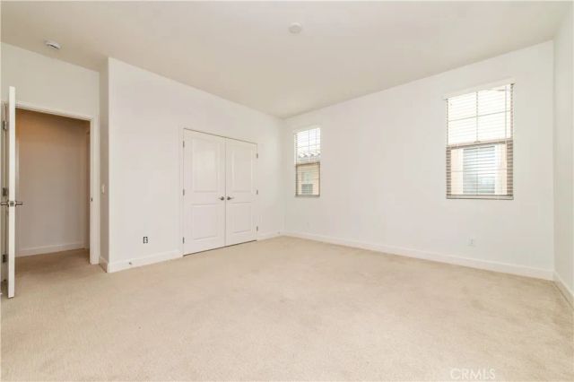 105 Tomato, Irvine, CA 92618