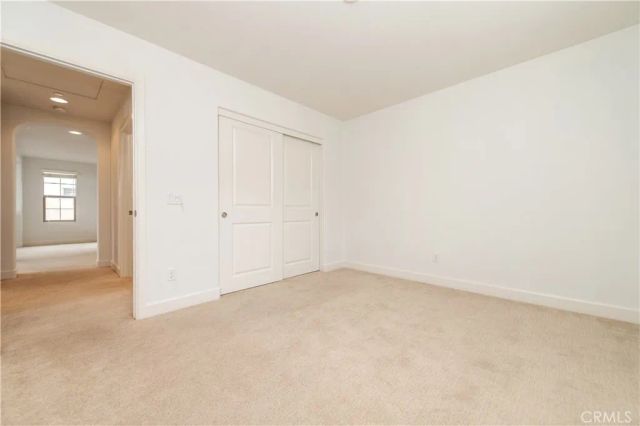 105 Tomato, Irvine, CA 92618