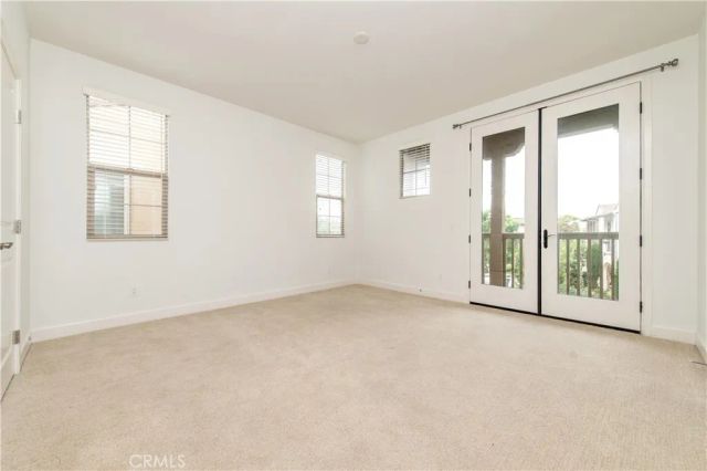 105 Tomato, Irvine, CA 92618
