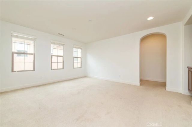 105 Tomato, Irvine, CA 92618