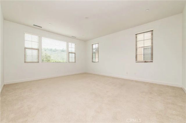 105 Tomato, Irvine, CA 92618