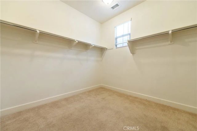 105 Tomato, Irvine, CA 92618