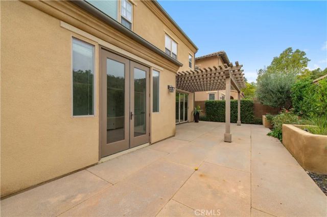 105 Tomato, Irvine, CA 92618