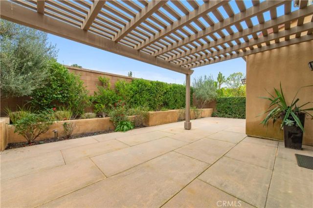 105 Tomato, Irvine, CA 92618