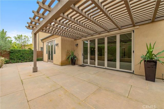 105 Tomato, Irvine, CA 92618