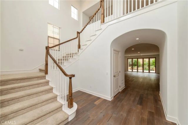 105 Tomato, Irvine, CA 92618