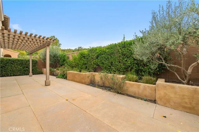105 Tomato, Irvine, CA 92618