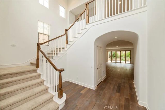 105 Tomato, Irvine, CA 92618