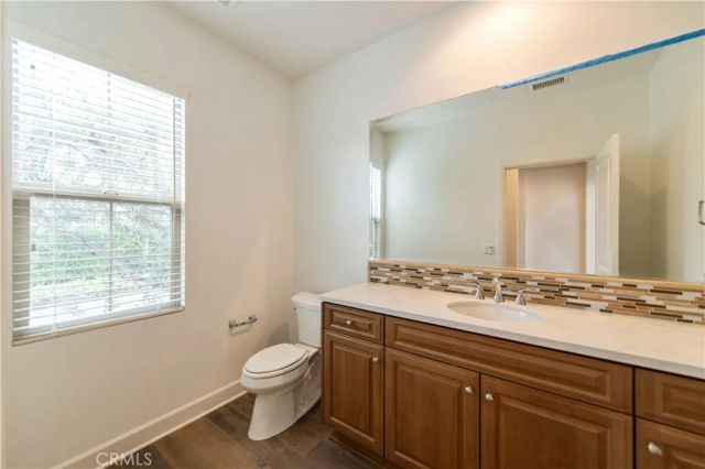 105 Tomato, Irvine, CA 92618