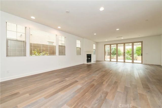 105 Tomato, Irvine, CA 92618