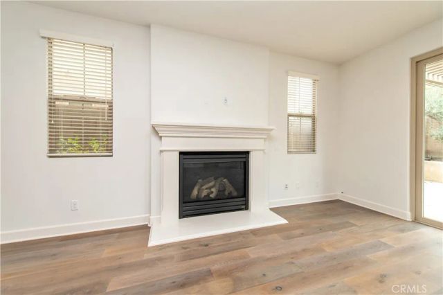 105 Tomato, Irvine, CA 92618