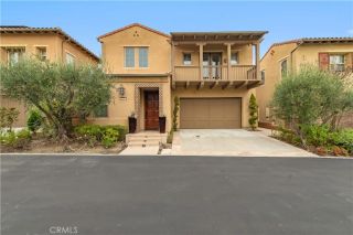 105 Tomato, Irvine, CA 92618