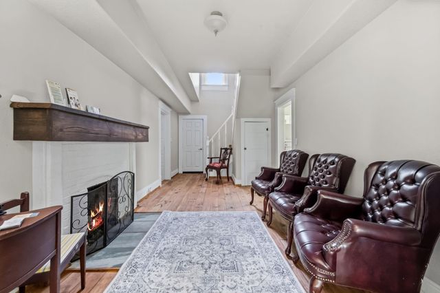 1005 W Clayton Street, Dayton, TX 77535