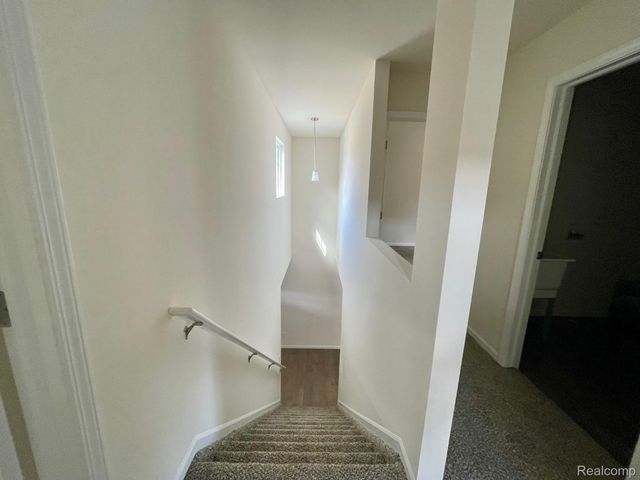 5740 Copper Tree Park, Waterford Charter Township, MI 48327