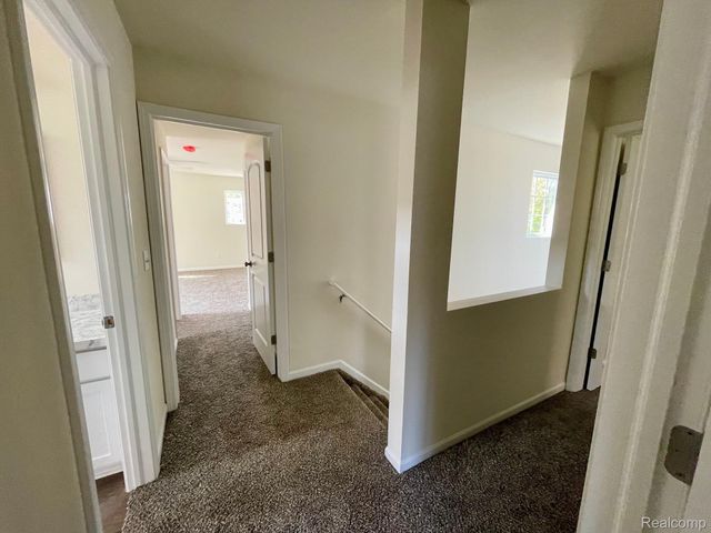 5740 Copper Tree Park, Waterford Charter Township, MI 48327