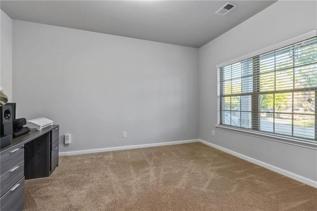 962 Dorsey Place Court, Lawrenceville, GA 30045