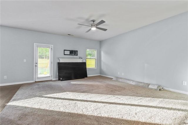 962 Dorsey Place Court, Lawrenceville, GA 30045