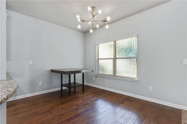 962 Dorsey Place Court, Lawrenceville, GA 30045