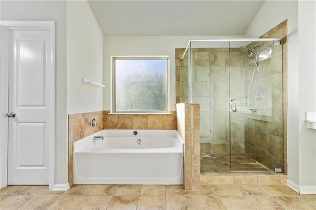 962 Dorsey Place Court, Lawrenceville, GA 30045