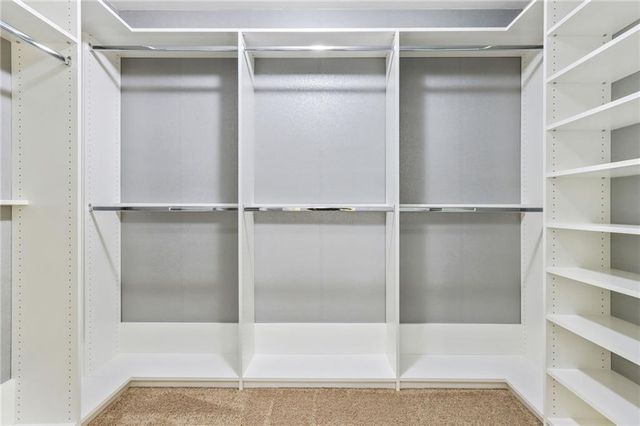 962 Dorsey Place Court, Lawrenceville, GA 30045