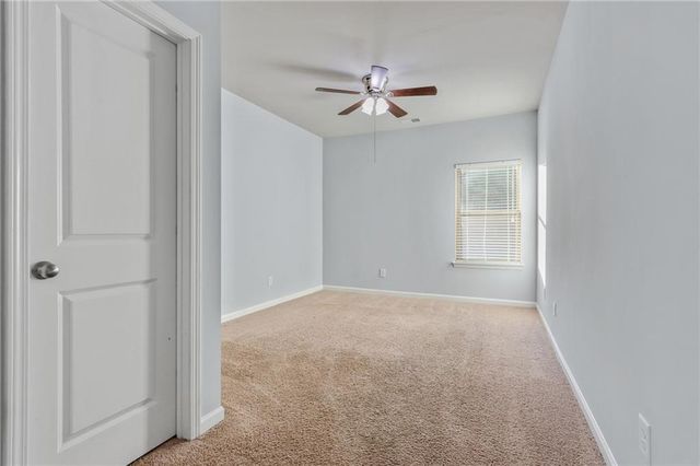 962 Dorsey Place Court, Lawrenceville, GA 30045