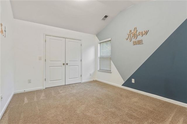 962 Dorsey Place Court, Lawrenceville, GA 30045