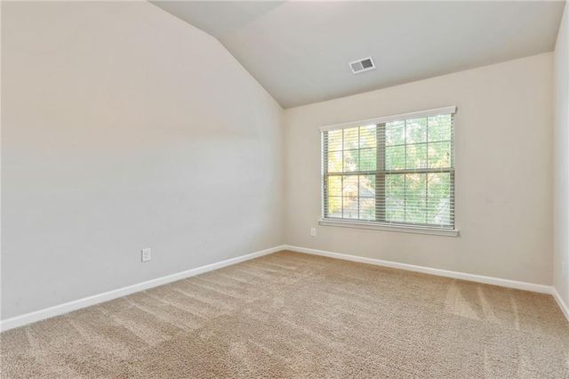 962 Dorsey Place Court, Lawrenceville, GA 30045