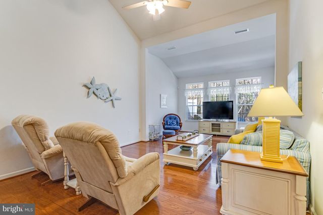 36338 RIDGESHORE LN, Millville, DE 19967