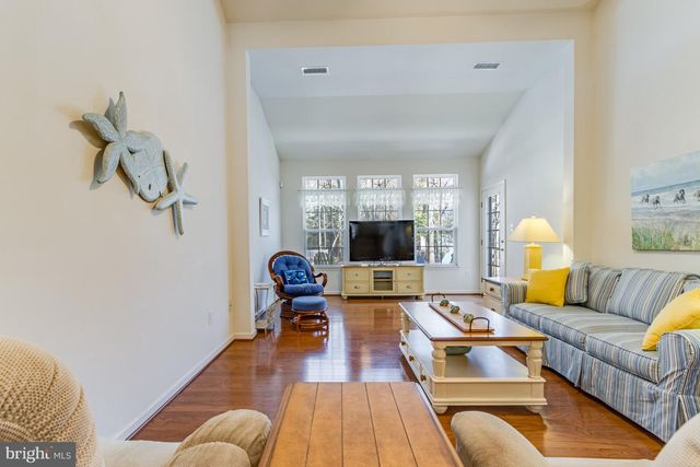 36338 RIDGESHORE LN, Millville, DE 19967