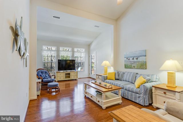 36338 RIDGESHORE LN, Millville, DE 19967