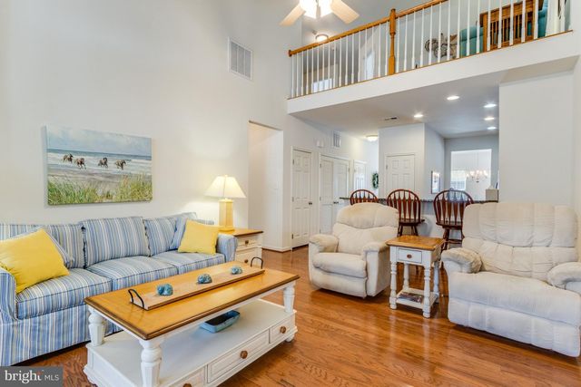 36338 RIDGESHORE LN, Millville, DE 19967