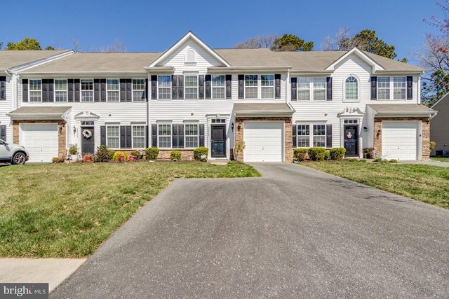 36338 RIDGESHORE LN, Millville, DE 19967