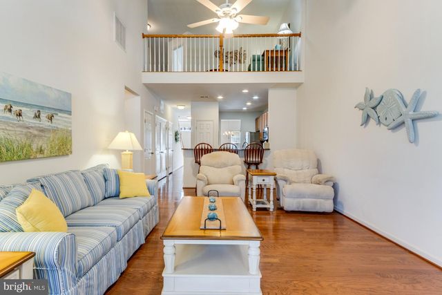 36338 RIDGESHORE LN, Millville, DE 19967