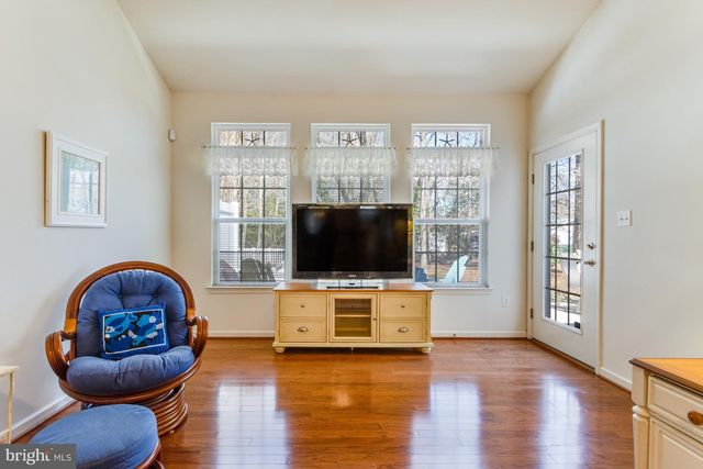 36338 RIDGESHORE LN, Millville, DE 19967