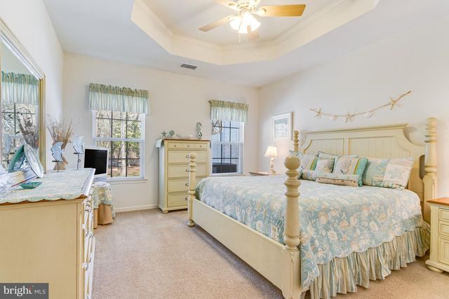 36338 RIDGESHORE LN, Millville, DE 19967