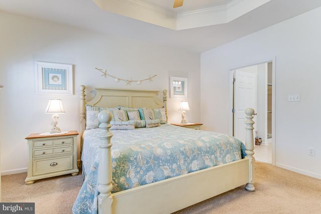 36338 RIDGESHORE LN, Millville, DE 19967