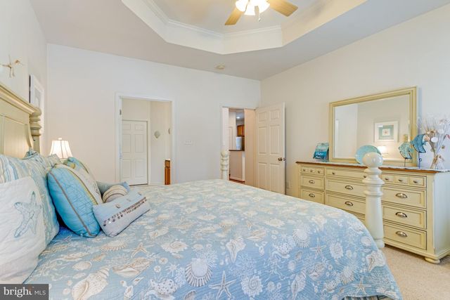 36338 RIDGESHORE LN, Millville, DE 19967