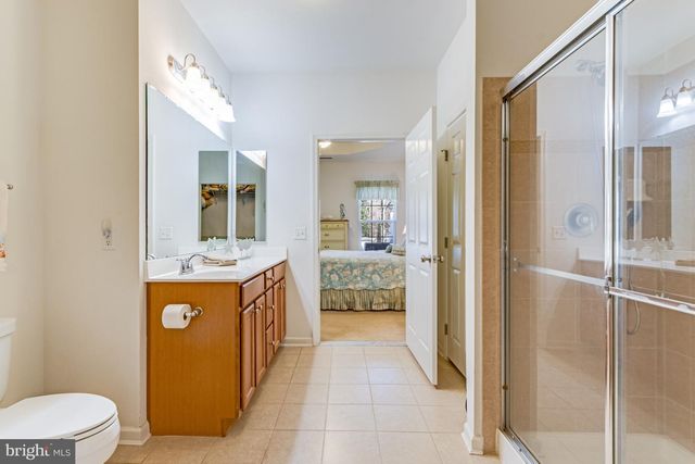 36338 RIDGESHORE LN, Millville, DE 19967