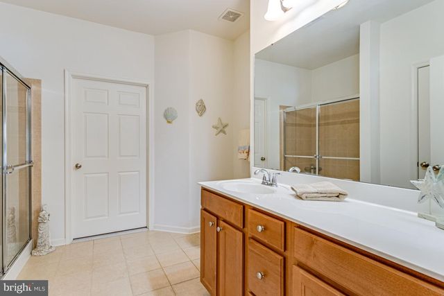 36338 RIDGESHORE LN, Millville, DE 19967