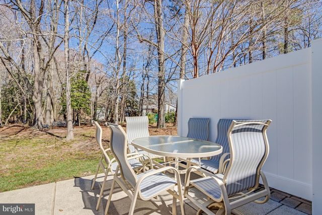 36338 RIDGESHORE LN, Millville, DE 19967