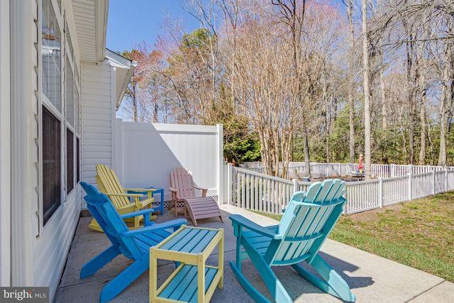 36338 RIDGESHORE LN, Millville, DE 19967