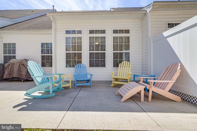 36338 RIDGESHORE LN, Millville, DE 19967