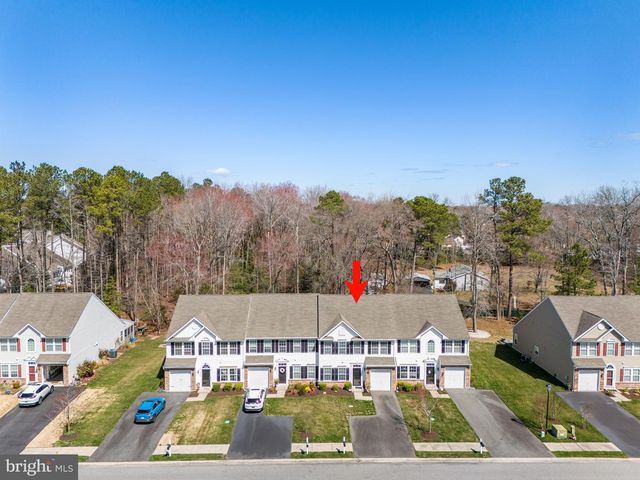 36338 RIDGESHORE LN, Millville, DE 19967