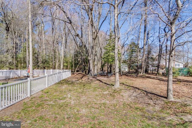 36338 RIDGESHORE LN, Millville, DE 19967