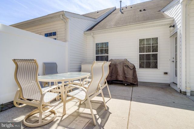 36338 RIDGESHORE LN, Millville, DE 19967